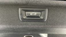 BMW 5 Series 520d xDrive M Sport 5dr Auto Diesel Estate